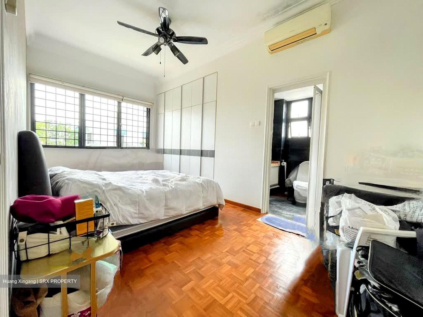Telok Kurau Lodge (D15), Apartment #571845121